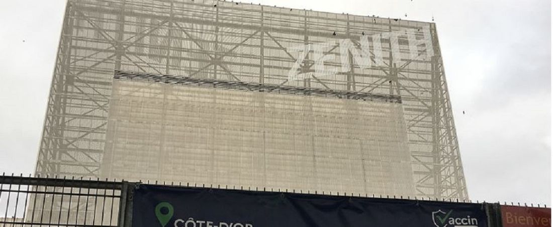 Le zénith de Dijon accueillera Jacques et Thomas Dutronc en novembre 2022